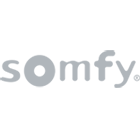 לוגו Somfy