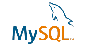 MySQL Logo