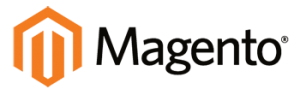 Magento - Logo