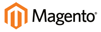 Magento - Logo