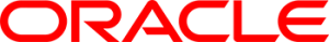 Oracle - Logo