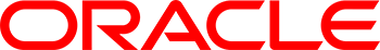 Oracle - Logo