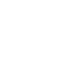הודעות SMS