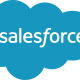 Salesforce Logo