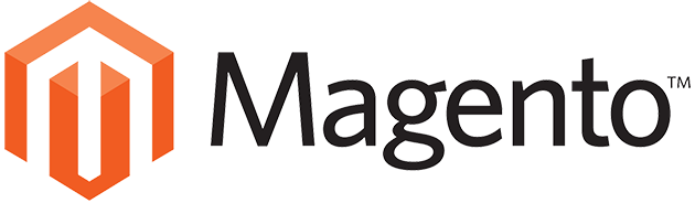 Magento Logo