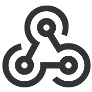 Icon inwise webhook