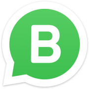 WhatsApp Business 220 WhatsApp Business 220