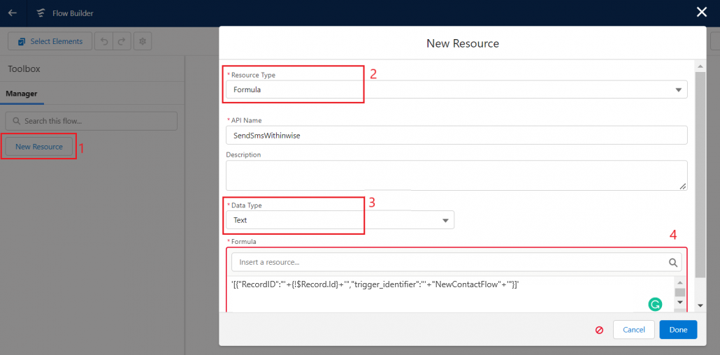 Flow-builder-new-resource-1