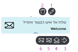 אוטומציות-חדשות-עריכת-פעולה-1