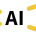 Icon AI