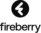 Fireberry logo