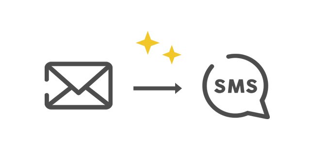 יצירת SMS מניוזלטר עם AI יצירת SMS מניוזלטר עם AI