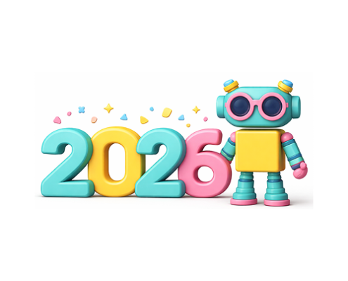 שיווק דיגיטלי ב 2026