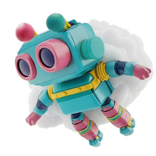 שיווק בענן שיווק בענן